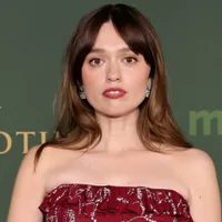 Happy Birthday, Aimee Lou Wood: 5 Roles Showcasing Her Versatility