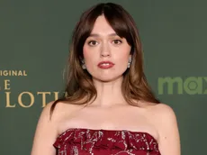 Happy Birthday, Aimee Lou Wood: 5 Roles Showcasing Her Versatility