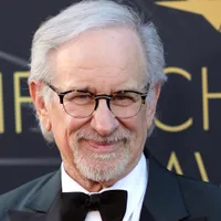 Steven Spielberg Officially Achieves EGOT Status
