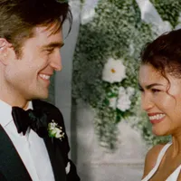 A Wedding Week Gone Wrong: Everything to Know About A24’s ‘The Drama’