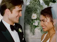 A Wedding Week Gone Wrong: Everything to Know About A24’s ‘The Drama’