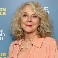 Happy Birthday, Blythe Danner! Revisiting the Legacy of a Quiet Hollywood Icon