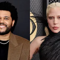 From Birth Certificate to Billboard: The True Names of 20 Iconic Celebrities