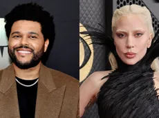 From Birth Certificate to Billboard: The True Names of 20 Iconic Celebrities