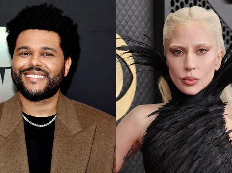 From Birth Certificate to Billboard: The True Names of 20 Iconic Celebrities