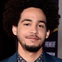 Jorge Lendeborg Jr. Joins ‘The Last of Us’ Season 3