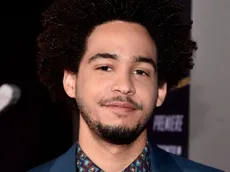 Jorge Lendeborg Jr. Joins ‘The Last of Us’ Season 3