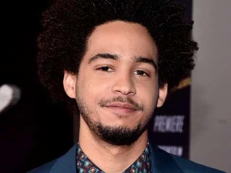 Jorge Lendeborg Jr. Joins ‘The Last of Us’ Season 3