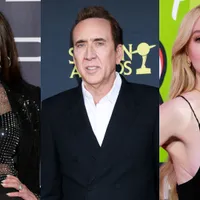 Fame Without the Money: 7 Well-Known Stars Who Aren’t Actually Rich