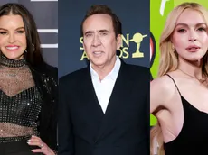 Fame Without the Money: 7 Well-Known Stars Who Aren’t Actually Rich