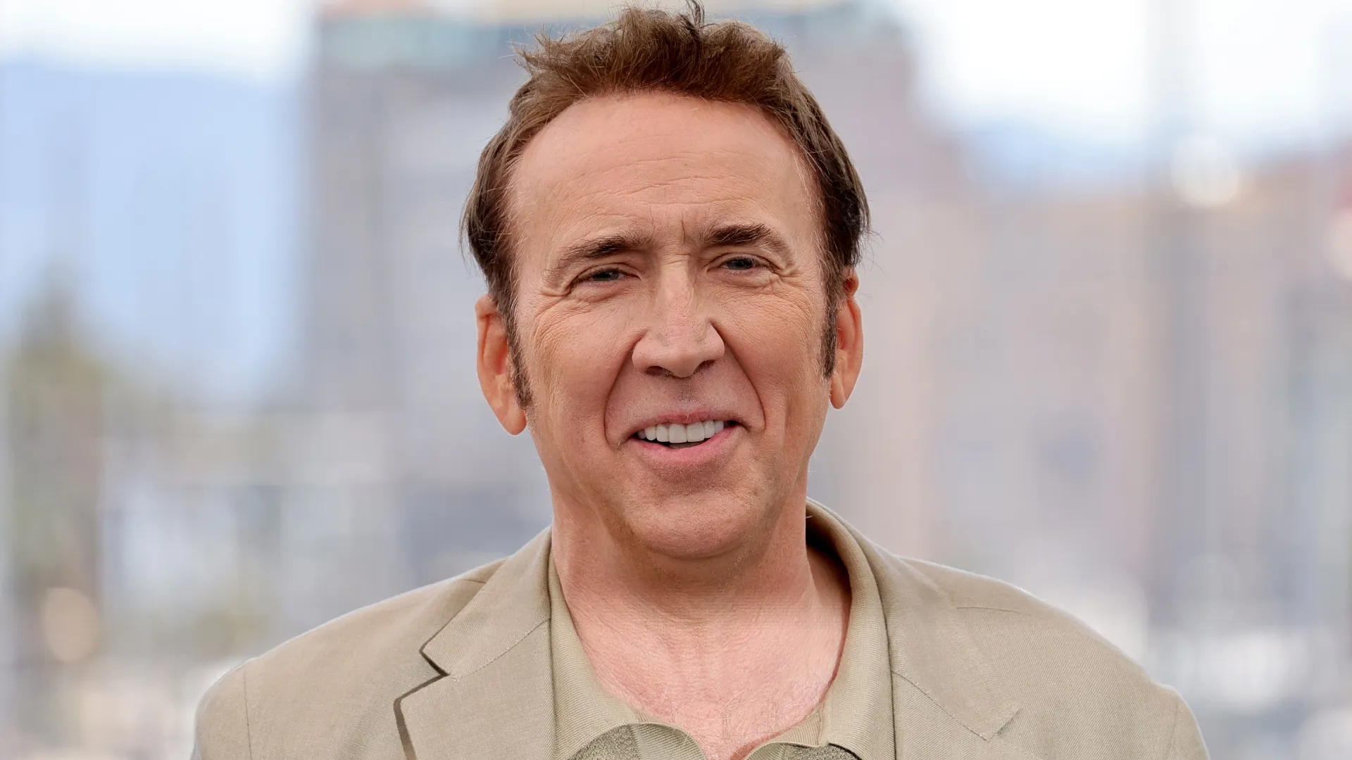 Nicolas Cage (Source: Neilson Barnard/Getty Images)