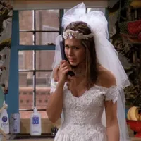How Jennifer Aniston’s Rachel Green Became a Pop Culture Phenomenon