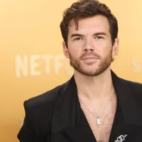 Happy Birthday, Luke Newton! Celebrating Him and the Evolution of Colin Bridgerton