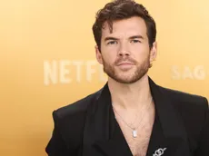 Happy Birthday, Luke Newton! Celebrating Him and the Evolution of Colin Bridgerton