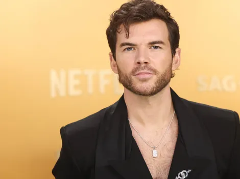 Happy Birthday, Luke Newton! Celebrating Him and the Evolution of Colin Bridgerton