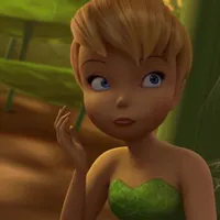 Fair, Trust, and Pixie Dust: Celebrating 73 Years of Tinker Bell
