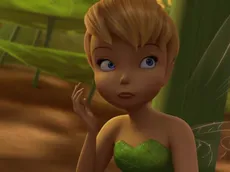 Fair, Trust, and Pixie Dust: Celebrating 73 Years of Tinker Bell