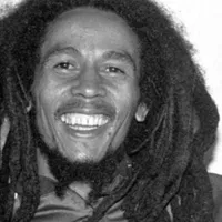 One Love, One Legacy: Celebrating Bob Marley’s 81st Birthday
