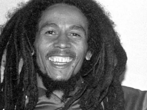 One Love, One Legacy: Celebrating Bob Marley’s 81st Birthday