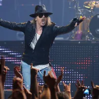 Happy Birthday, Axl Rose! The Legacy of Guns N’ Roses in 10 Songs