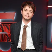From the Upside Down to the High Stakes of Finance: Celebrating Charlie Heaton’s Birthday
