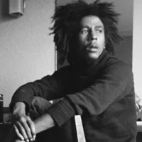 Remembering Bob Marley and His 10 Best Songs on What Would Have Been His 81st Birthday