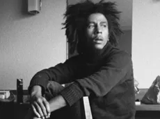 Remembering Bob Marley and His 10 Best Songs on What Would Have Been His 81st Birthday