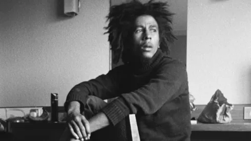 Remembering Bob Marley and His 10 Best Songs on What Would Have Been His 81st Birthday