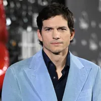 Happy Birthday, Ashton Kutcher! We Rank His 9 Most Memorable Roles