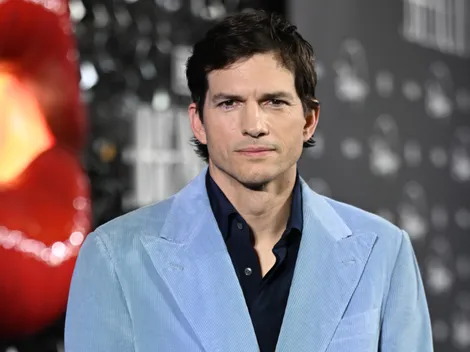 Happy Birthday, Ashton Kutcher! We Rank His 9 Most Memorable Roles