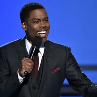 The Architect of Modern Punchline: Celebrating Chris Rock’s 61st Birthday