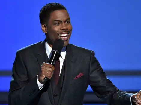 The Architect of Modern Punchline: Celebrating Chris Rock’s 61st Birthday