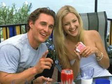 ‘How to Lose a Guy in 10 Days’ Turns 23! 5 Other Rom-Coms to Watch