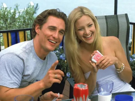 ‘How to Lose a Guy in 10 Days’ Turns 23! 5 Other Rom-Coms to Watch