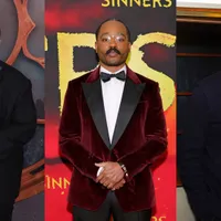 78th Annual DGA Awards Tonight at the Beverly Hilton: The Nominees