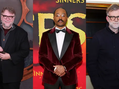 78th Annual DGA Awards Tonight at the Beverly Hilton: The Nominees