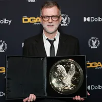 Paul Thomas Anderson Triumphs at the 78th DGA Awards