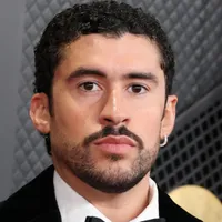 10 Facts About Bad Bunny