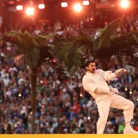 Bad Bunny’s Global Fiesta: How He Turned Super Bowl LX into a Latin Celebration