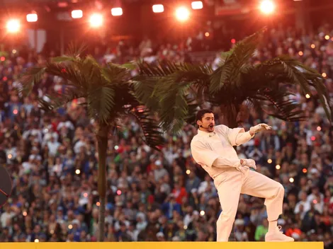 Bad Bunny’s Global Fiesta: How He Turned Super Bowl LX into a Latin Celebration