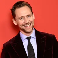 Celebrating Tom Hiddleston’s Birthday an the Legacy of Loki