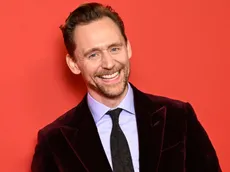 Celebrating Tom Hiddleston’s Birthday an the Legacy of Loki