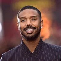 The Knockout King: Celebrating Michael B. Jordan’s 39th Birthday