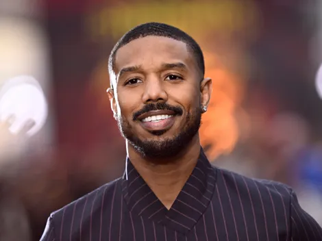 The Knockout King: Celebrating Michael B. Jordan’s 39th Birthday