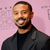 Michael B. Jordan and the Record-Breaking Reign of ‘Sinners’