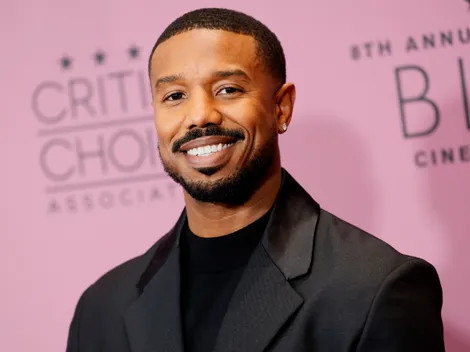 Michael B. Jordan and the Record-Breaking Reign of ‘Sinners’