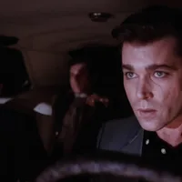 Joe Pesci Turns 83: From Gangsters to Comedies – His Most Memorable Roles