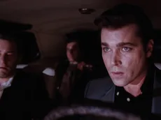 Joe Pesci Turns 83: From Gangsters to Comedies – His Most Memorable Roles