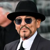 10 Fascinating Facts About Joe Pesci on His 83rd Birthday