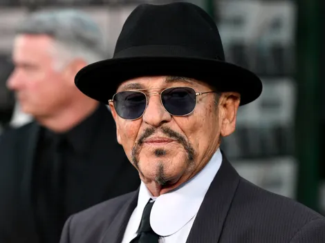 10 Fascinating Facts About Joe Pesci on His 83rd Birthday